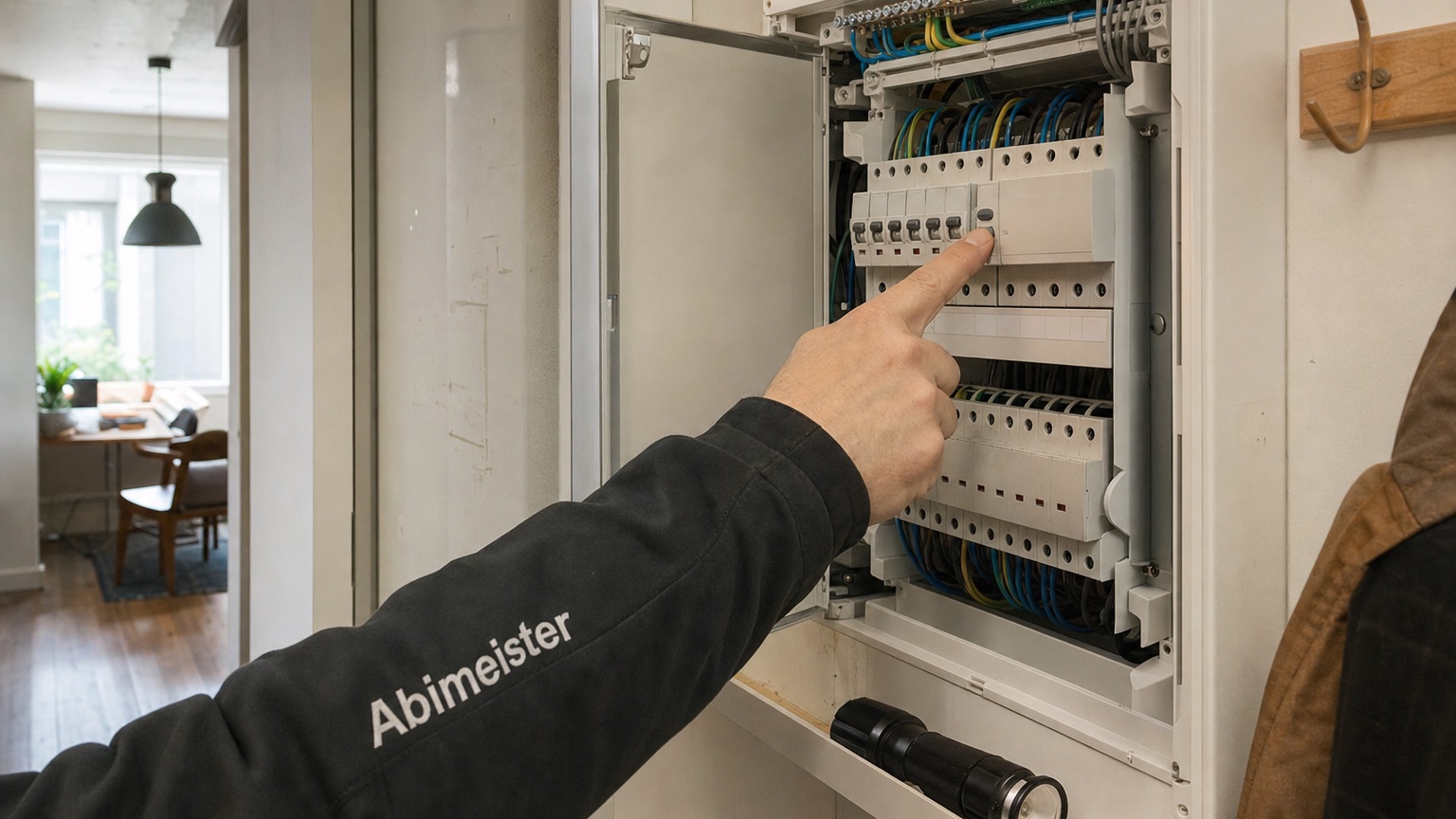 Elektriohutus kodus: mida ise kontrollida